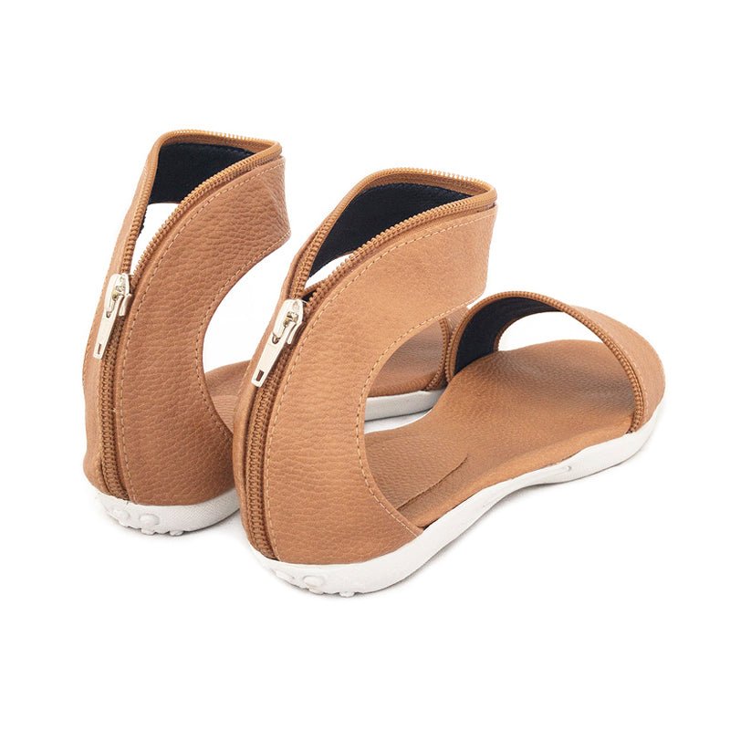 Preventa Moka | Sandalias - Flux Concept Store