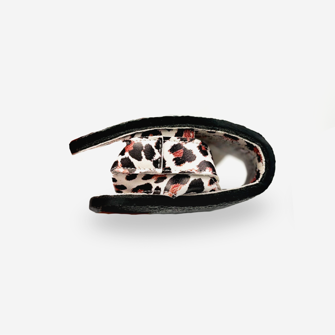 Sandalias Barefoot | BareFlux