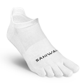 Calcetines Barefoot cinco dedos | Movimiento natural · Flux ·