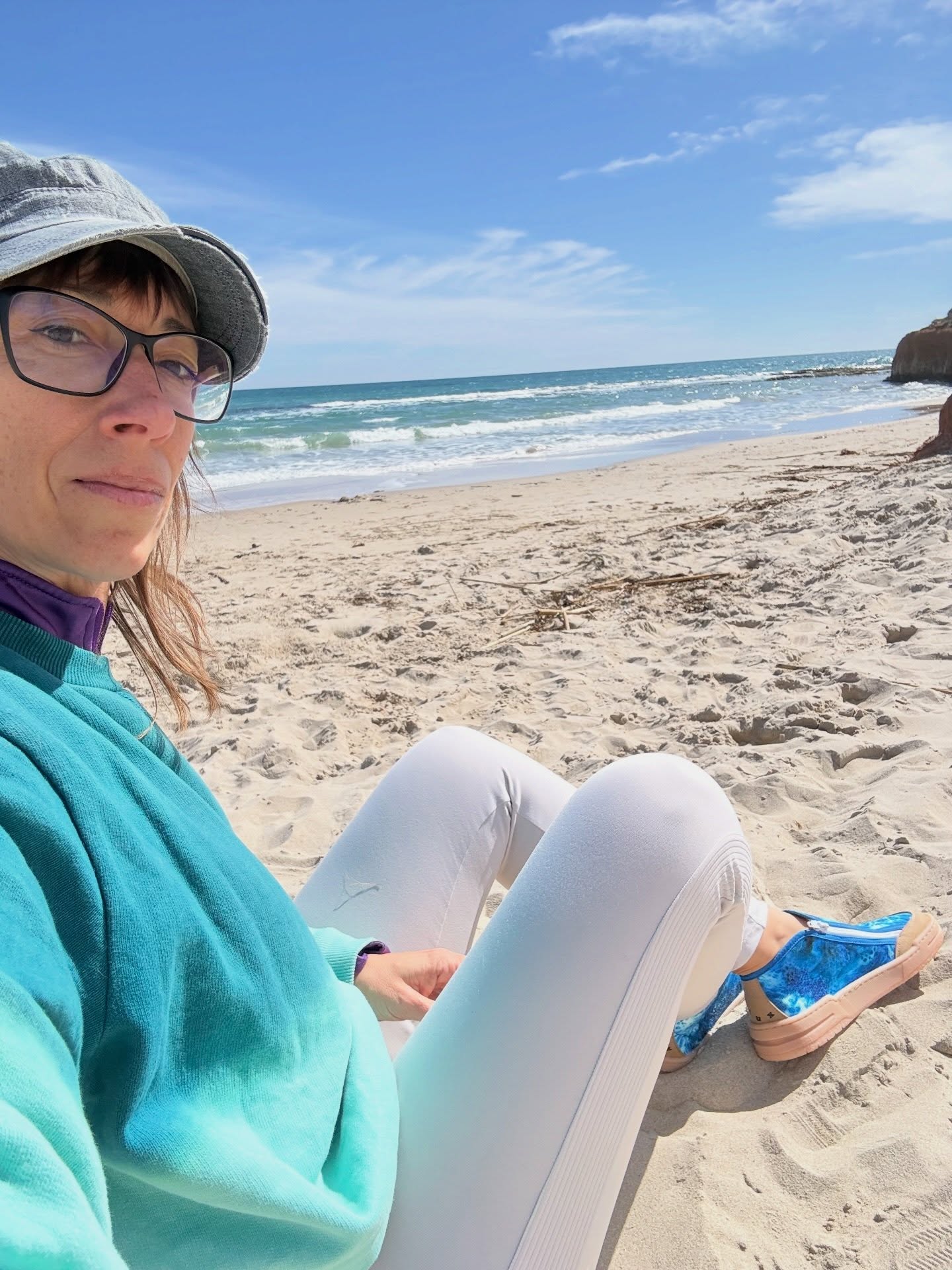 Salena | Calzado Barefoot unisex