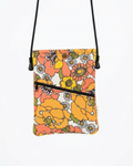 Bolsito Floralia «Zero Waste» – Edición Limitada Mimilovedesign