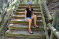 Nova | Calzado Barefoot unisex