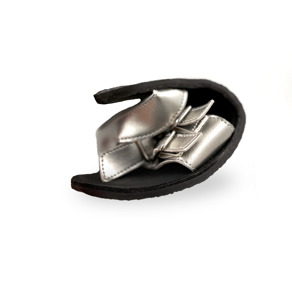Sandalias barefoot VEGA BareFlux - vista 2