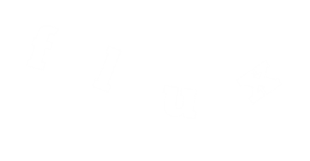 Flux Original