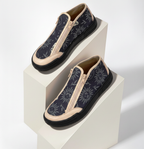 Hécate | Calzado Barefoot unisex