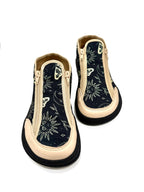 Hécate | Calzado Barefoot unisex