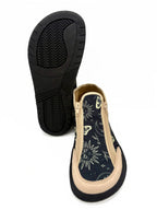 Hécate | Calzado Barefoot unisex
