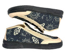 Hécate | Calzado Barefoot unisex