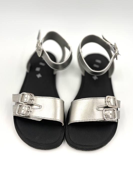 VEGA - Sandalias barefoot