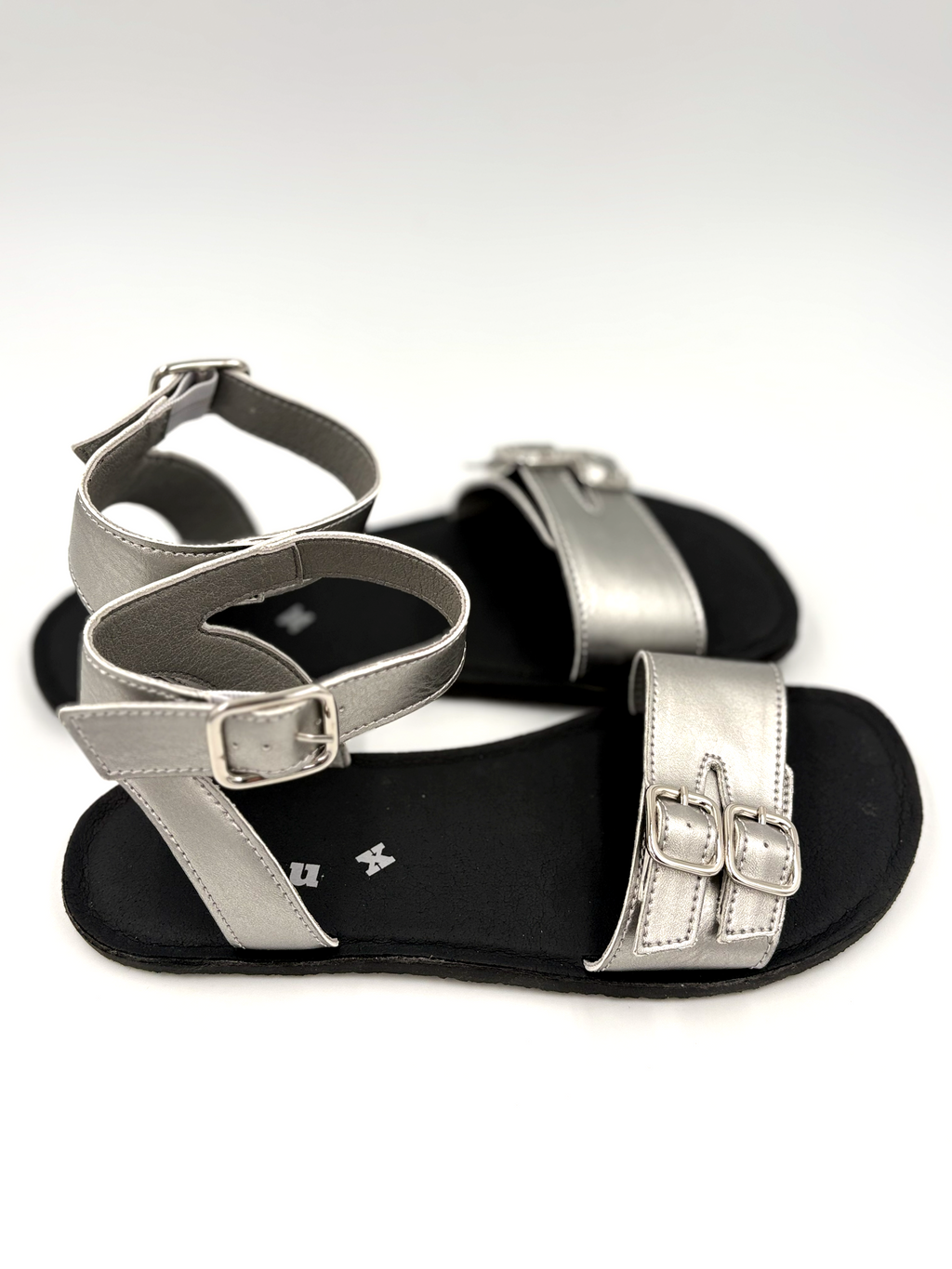 Sandalias barefoot VEGA BareFlux - vista 5