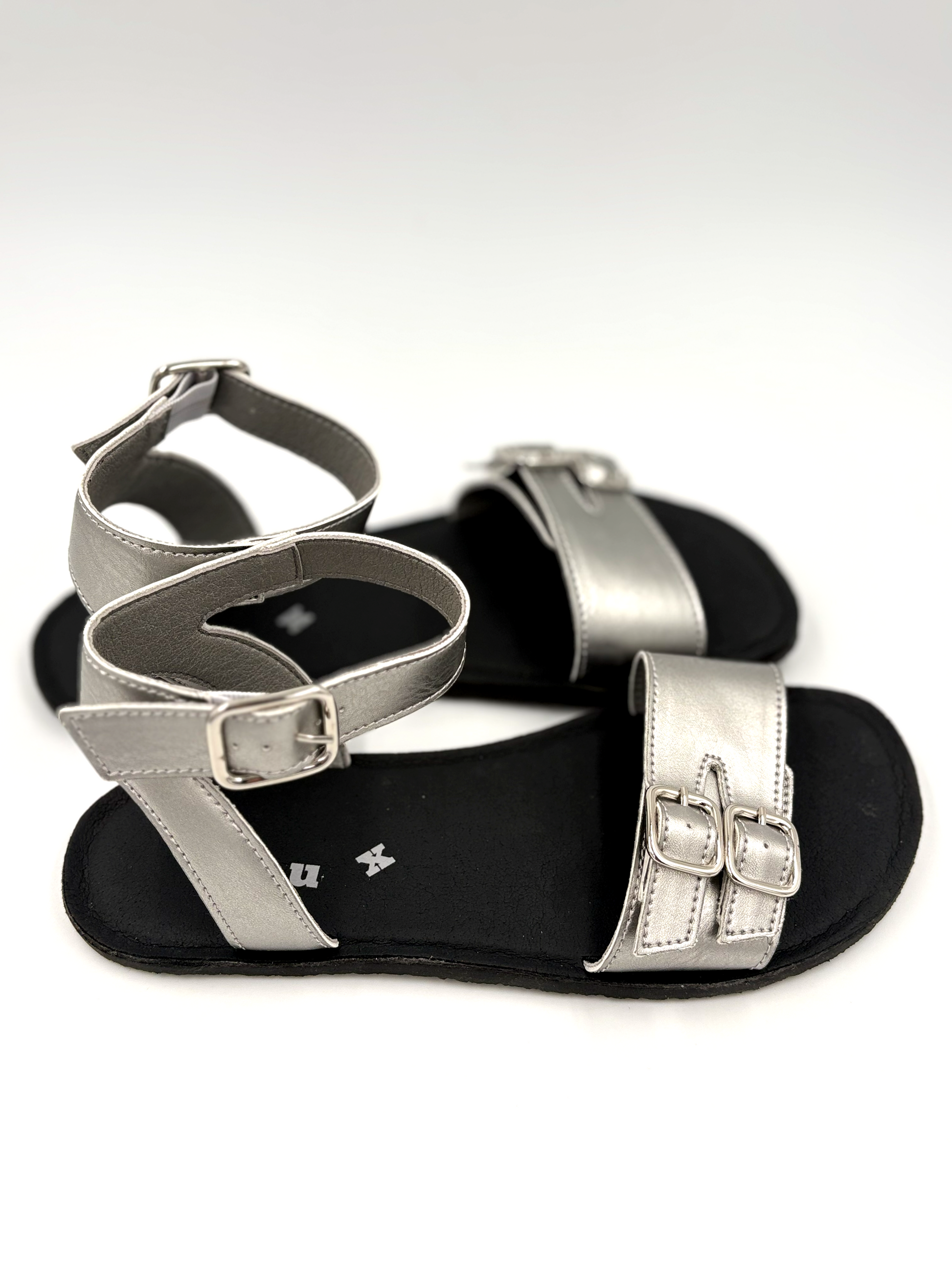 Sandalias barefoot VEGA BareFlux - vista 5