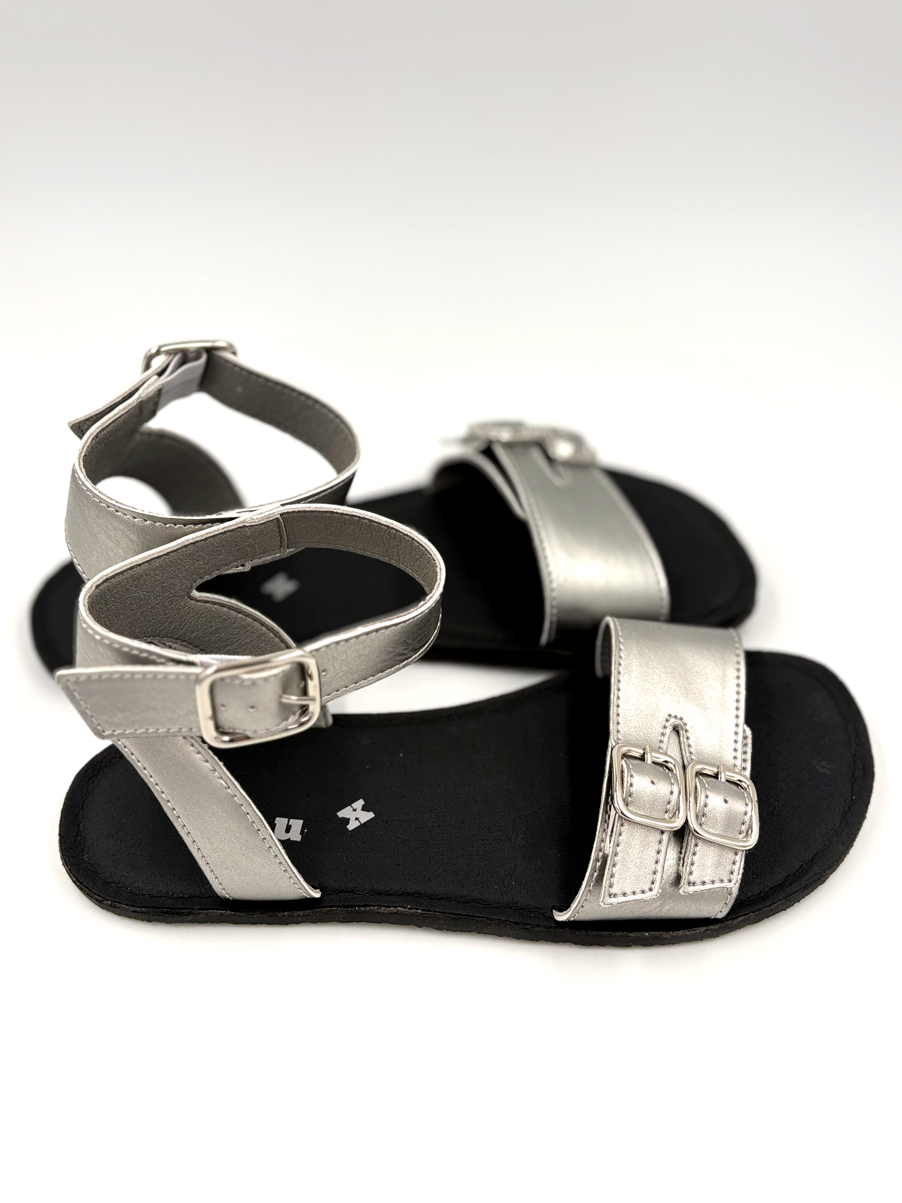 Sandalias barefoot VEGA BareFlux - vista 5