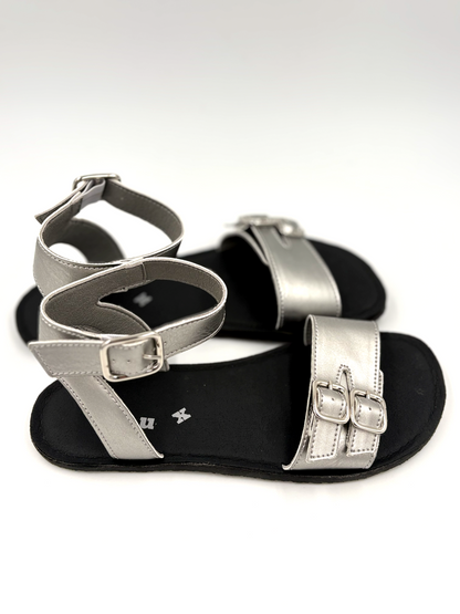 Sandalias barefoot VEGA BareFlux - vista 5
