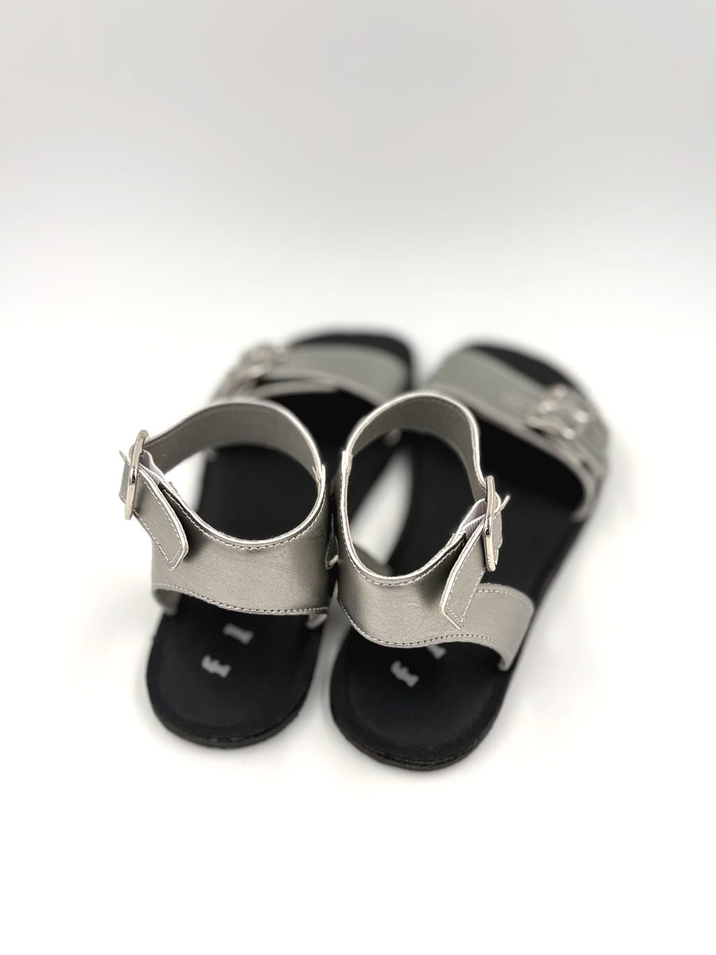 Sandalias barefoot VEGA BareFlux - vista 6