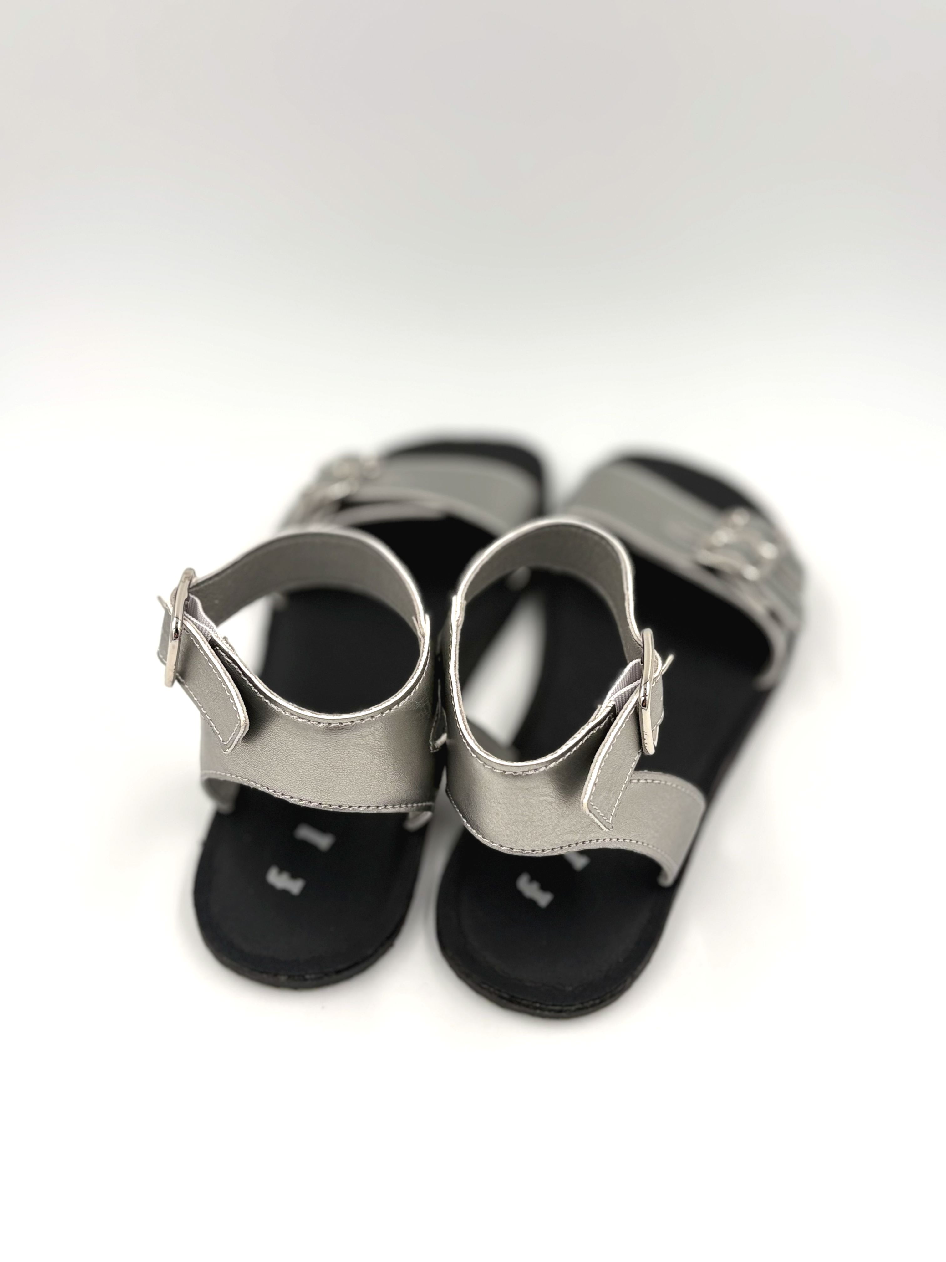 Sandalias barefoot VEGA BareFlux - vista 6