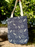 -HÉCATE- Tote Bag