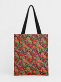-NOVA- Tote Bag