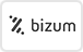 Bizum