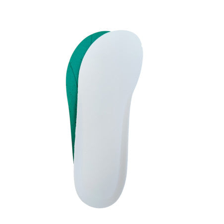 Plantilla de Transición Drop 4 mm | Adaptación Progresiva Barefoot