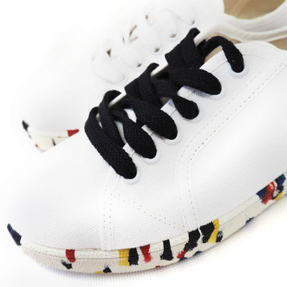 Yang | Sneaker - Flux Concept Store