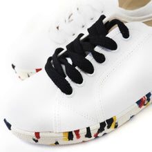 Cargar imagen en el visor de la galería, Yang | Sneaker - Flux Concept Store
