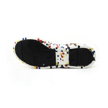 Cargar imagen en el visor de la galería, Yang | Sneaker - Flux Concept Store
