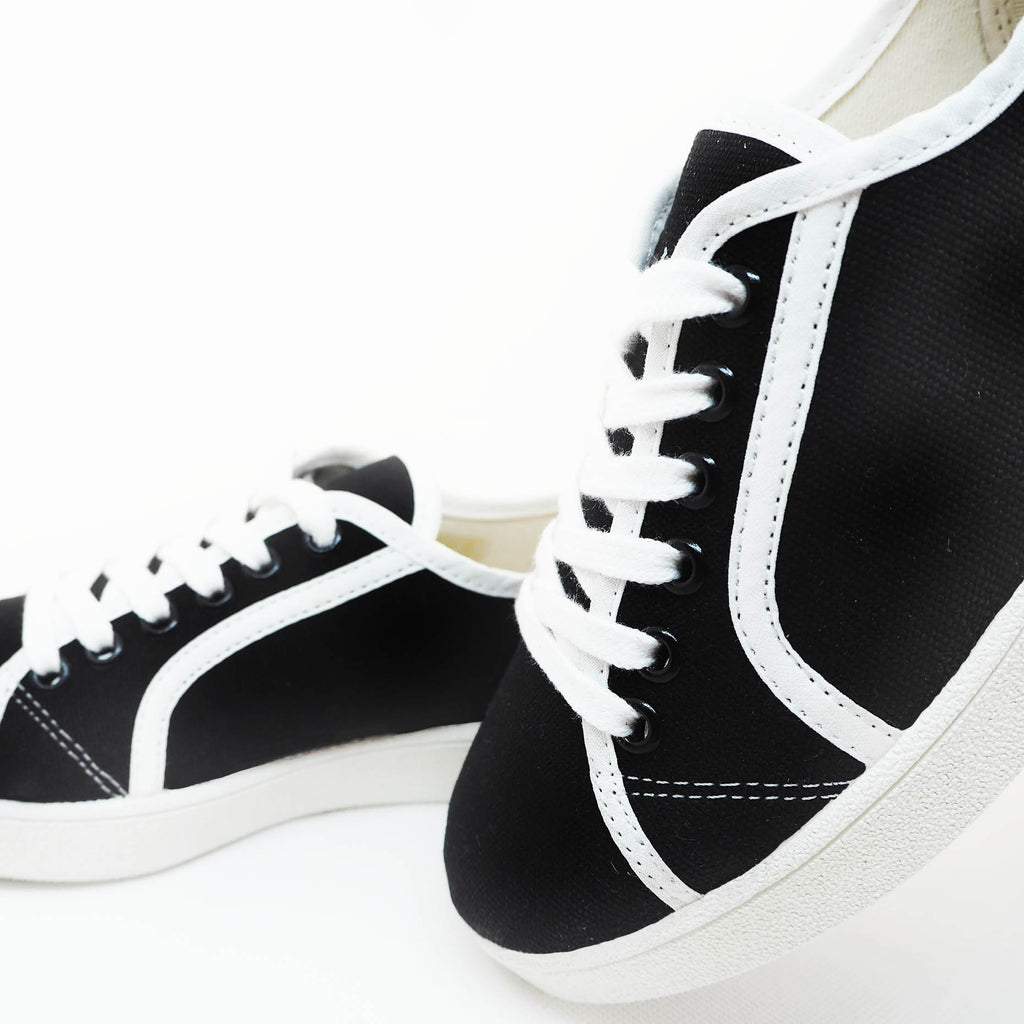 Yin | Sneaker - Flux Concept Store