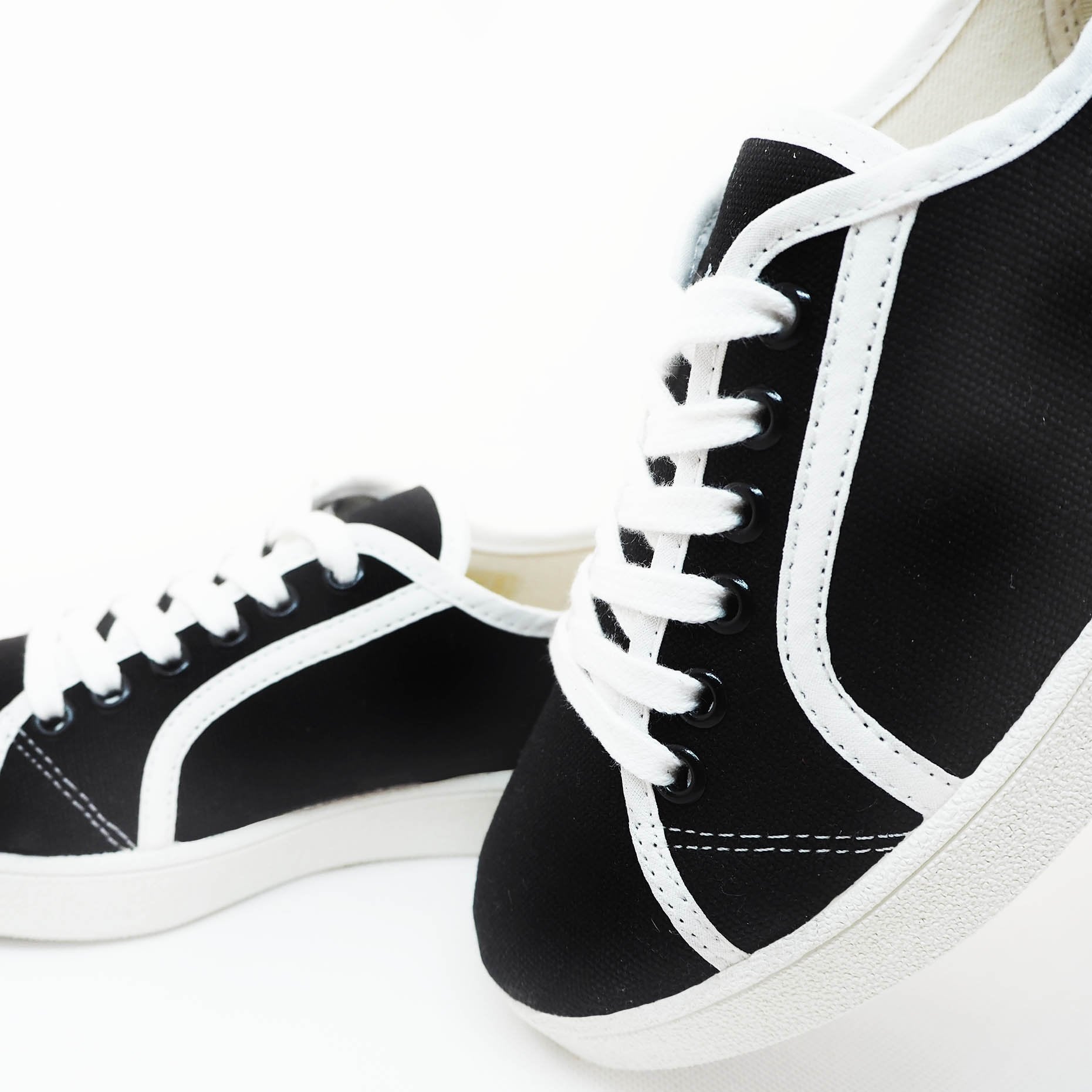 Yin | Sneaker - Flux Concept Store