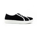 Yin | Sneaker - Flux Concept Store