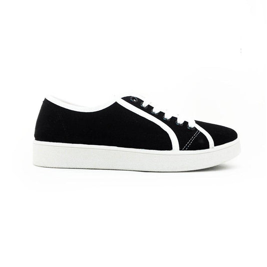 Yin | Sneaker - Flux Concept Store