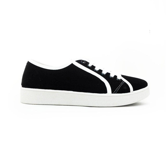 Yin | Sneaker - Flux Concept Store