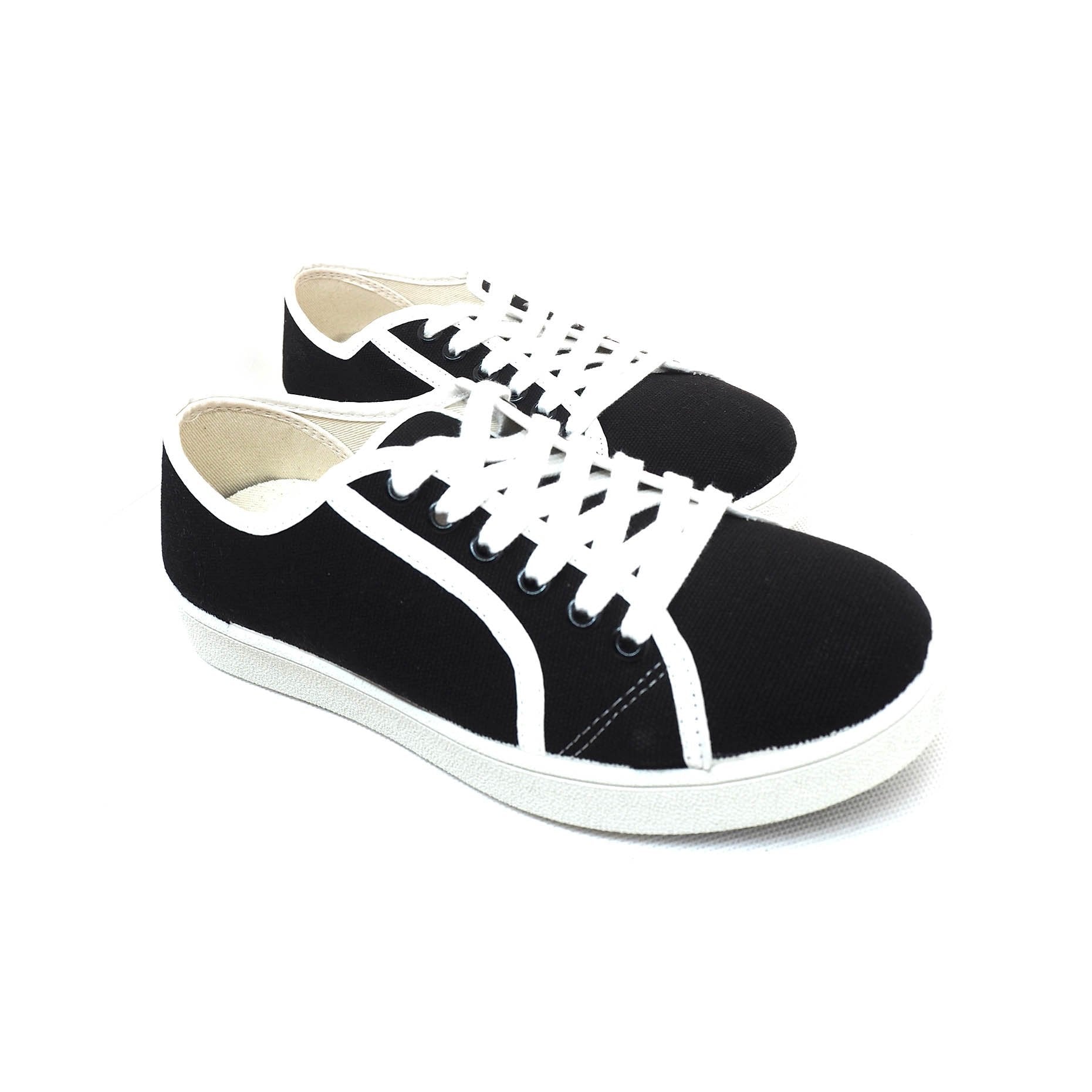 Yin | Sneaker - Flux Concept Store