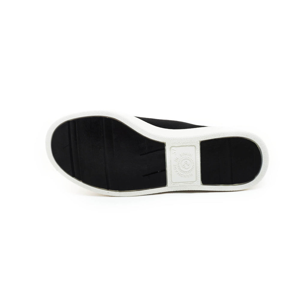 Yin | Sneaker - Flux Concept Store
