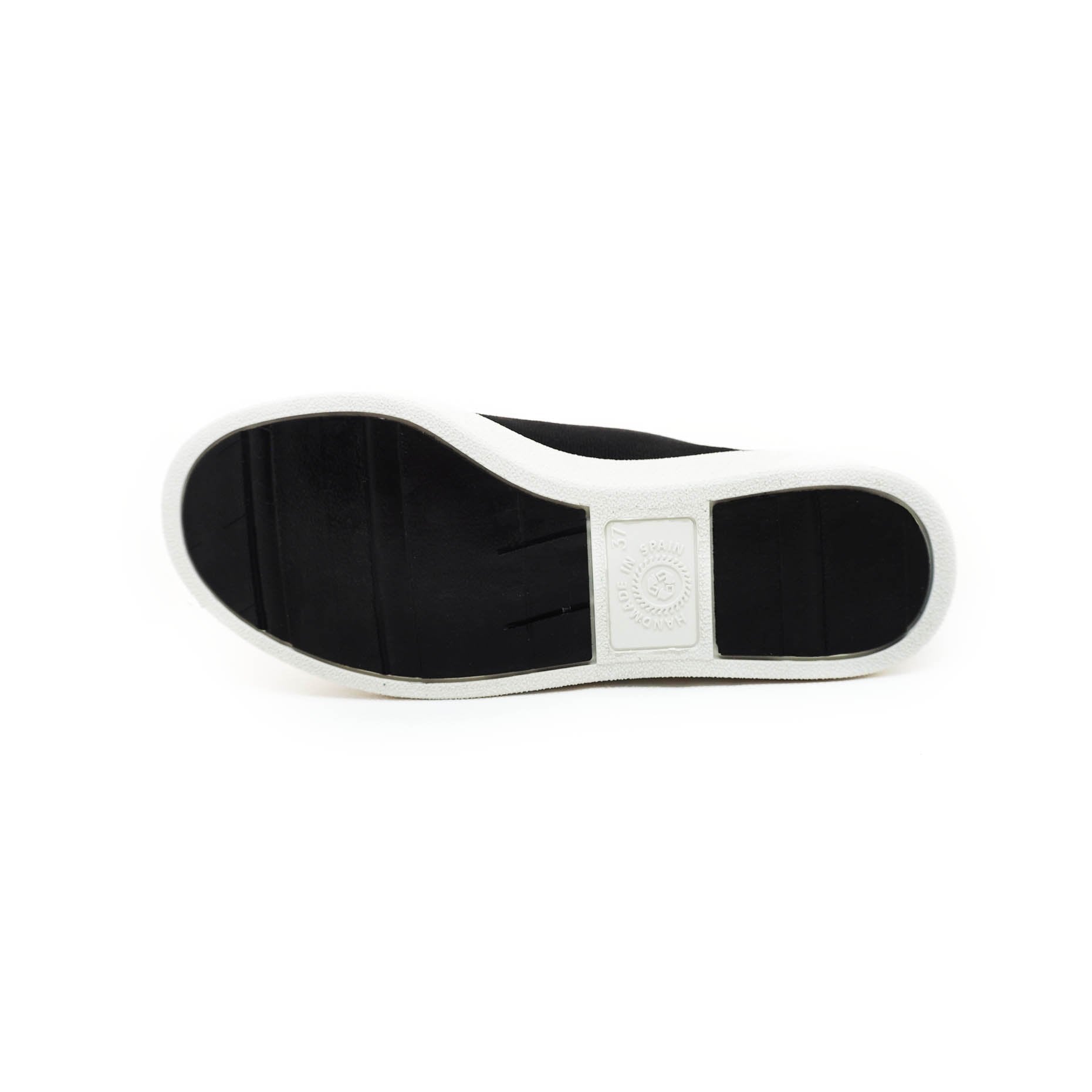 Yin | Sneaker - Flux Concept Store
