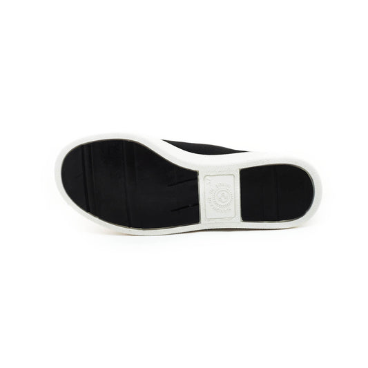 Yin | Sneaker - Flux Concept Store
